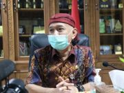 Bupati Perintahkan Seluruh Obyek Wisata di Jepara Ditutup