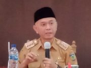 Ambyar, Malam Ini Jepara Tambah 32 Orang Terkonfirmasi Corona, 3 Orang Meninggal
