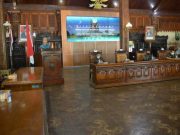 Waspada Upaya Radikalisme yang Manfaatkan Pandemi Covid-19