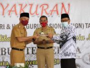 PGRI Jepara Ingin Perjuangkan Kesejahateraan Guru Honorer