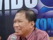 Mengejutkan Hari Ini Muncul Angka Tertinggi Harian Selama Pandemi : 58 Orang Terpapar Covid-19