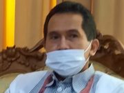 Jepara Mendekat ke Zona Merah, Perbup 52 / 2020 Diusulkan Dievaluasi