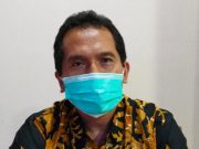 Sejumlah Pejabat di Jepara Positif Covid 19, Seorang Nakes Kembali Gugur