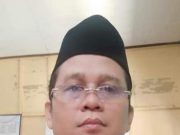 Seorang Guru SMPN di Jepara Meninggal Karena Covid-19