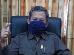 DPRD Prihatin Jepara Kembali ke Zona Merah, Kinerja Satgas Dinilai Amburadul
