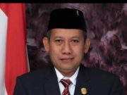 Agen E-Warung Program Sembako Dilarang Lakukan Pemaketan Bantuan Pangan