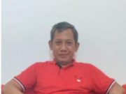 DPRD Cemas Jika Jepara Kembali ke Zona Merah