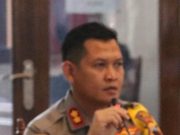 Menolak Pemakaman Standar Covid-19 Dapat Dipidanakan