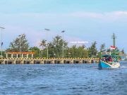 Karimunjawa Tambah Trip Pelayaran, Obyek Wisata di Jepara Ditutup