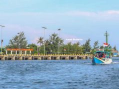 Karimunjawa Tambah Trip Pelayaran, Obyek Wisata di Jepara Ditutup