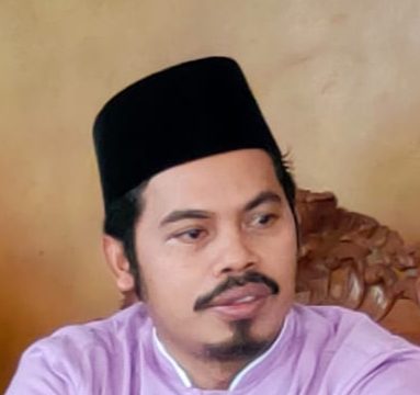 Bantuan Pangan Non Tunai Rawan Penyimpangan