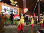 Bupati Jepara : Natal di Tengah Pandemi Perkuat Persaudaraan