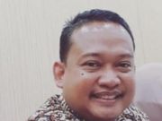 Pansus DPRD Jepara Kecewa Terhadap Kinerja Satgas, Bila Tak Ada Perbaikan Akan Digulirkan Hak Angket