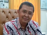 Pembelajaran Tatap Muka Semua SMP di Jepara Dihentikan