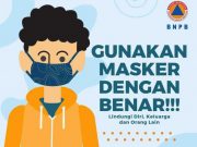 Rapid Test Antigen untuk 50 Orang Teman Kerja Pasien Terkonfirmasi Asal Karimunjawa