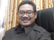DPRD Jepara Minta Bupati Tidak Hanya Jadikan Masyarakat Obyek Penanggulangan Covid-19