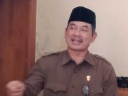 DPRD Jepara Minta Jangan Ada Lagi Monopoli E- Warung Bantuan Sembako