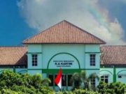 67 % Pasien Covid-19 Jepara Dirawat di Rumah Sakit Luar Daerah