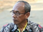 Jepara Terkepung dan Mendekat Kembali ke Zona Merah