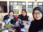 Tiga Guru Perempuan Jepara Raih E- Medali Perak Gurulympic 2020