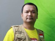 Upik Setyawan, Dari Pinggiran Berjuang Membangun Literasi Digital