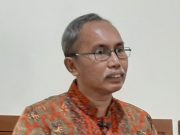 Gereja di Jepara Tidak Adakan Perayaan Natal Karena Pandemi