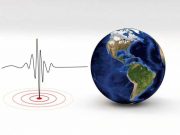 Cirebon Diguncang Gempa Tektonik Berkekuatan 4.2 SR, Pusat Gempa di Barat Daya Brebes