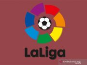 Valladolid Paksa Osasuna Telan Tiga Kekalahan Beruntun