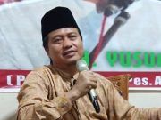 Gus Yusuf: PKB Dulang 8 Kemenangan Pilkada