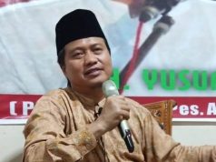 Gus Yusuf: PKB Dulang 8 Kemenangan Pilkada