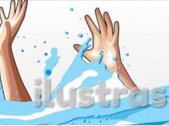 Korban Tenggelam di Sungai Piji Ditemukan Tak Bernyawa