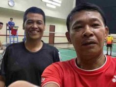 Menggapi Isu Liar Soal Positif COVID-19, Polri Pastikan Kapolri Sehat