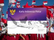 Pelajar dan Mahasiswa Bisa Dapat Bantuan Rp1 Juta dari Kemdikbud, Begini Caranya