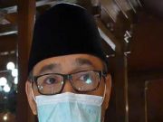 Pemkab Temanggung Belum Izinkan Belajar-Mengajar Tatap Muka