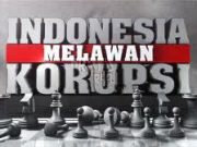 Pelaku Korupsi Bansos Pantas Dihukum Mati