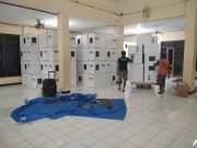 Pasien Positif Covid-19 Bisa Gunakan Hak Pilih dalam Pilkada