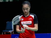 Jaga Atmosfer Kompetisi, 112 Pebulutangkis Muda Bertarung di Liga PB Djarum