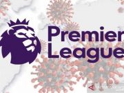 Liga Inggris Temukan Lagi Enam Kasus Positif Covid-19