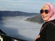 Menikmati Sensasi Wisata Lumajang