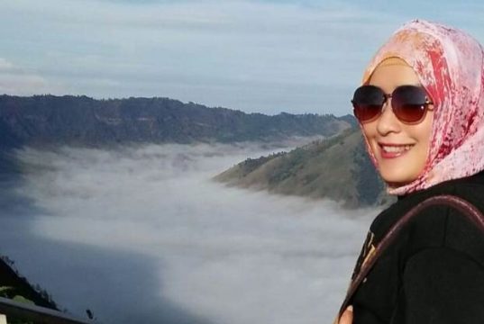 Menikmati Sensasi Wisata Lumajang
