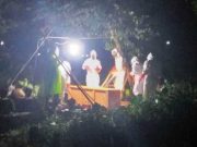 Tingkat Kematian Pasien Covid-19 di Kudus Tembus 11,05 Persen