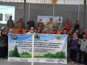 STIEPARI Semarang Gelar Pelatihan SDM Pariwisata di Pemalang