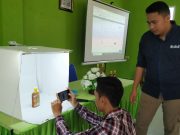 Menteri Desa PDTT Apresiasi Pengembangan BUMDes oleh PT Djarum