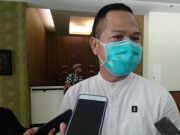 Perpuhi Kembali Tunda Keberangkatan Calon Jamaah Umrah