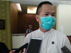 Perpuhi Kembali Tunda Keberangkatan Calon Jamaah Umrah