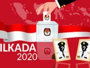 Mewujudkan Pemilih Berdaulat