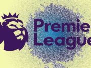 Fulham Batalkan Laga Kontra Spurs