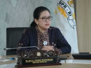 DPR Harus Perkuat Optimisme Masyarakat Atasi Covid-19