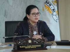 DPR Harus Perkuat Optimisme Masyarakat Atasi Covid-19