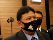 Masih Pandemi Covid-19, Pertukaran Mahasiswa Dilaksanakan Secara Virtual